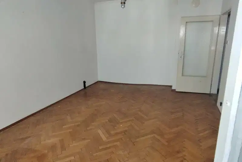 1-bedroom apartment in Sofiya, Lyulin 6