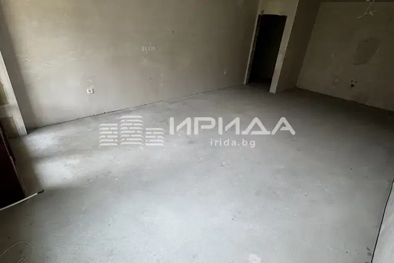 3-bedroom apartment in Sofiya, Lyulin 6
