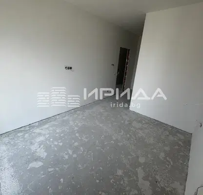 Photo 2 — 3-bedroom apartment in Sofiya, Lyulin 6