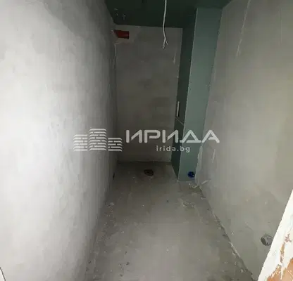 Photo 3 — 3-bedroom apartment in Sofiya, Lyulin 6