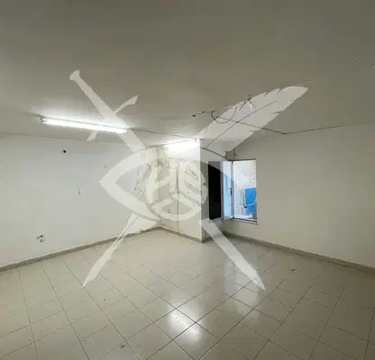 Photo 2 — One-room apartment with yard in Lyulin 8, Sofia