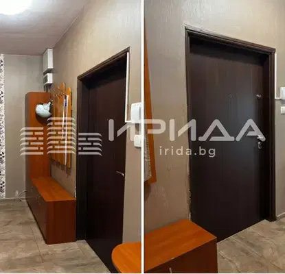 Photo 4 — 2-bedroom apartment in Sofiya, Lyulin 8