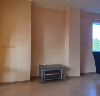 Photo 3 — Two-room apartment with two terraces in Lyulin 9, Sofia