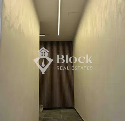 Photo 4 — Three-room apartment in Lyulin 9 with parking space and elevator