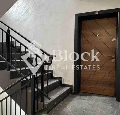 Photo 5 — Three-room apartment in Lyulin 9 with parking space and elevator