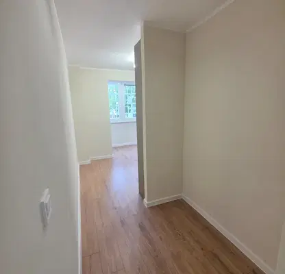 Photo 5 — Three-room apartment in Lyulin 9 with two terraces and parking
