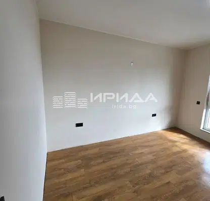 Photo 3 — Three-room apartment with terrace in Lyulin - center, Sofia