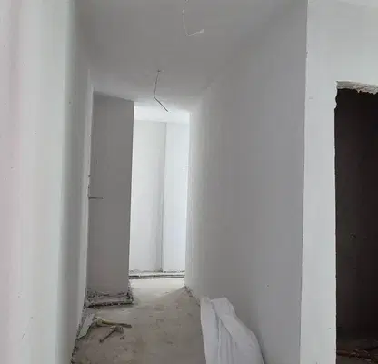 Photo 4 — Three-room apartment with three terraces in m-t Gardova glava, Sofia