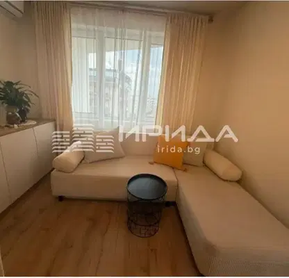 Photo 2 — 2-bedroom apartment in Sofiya, Malinova Dolina