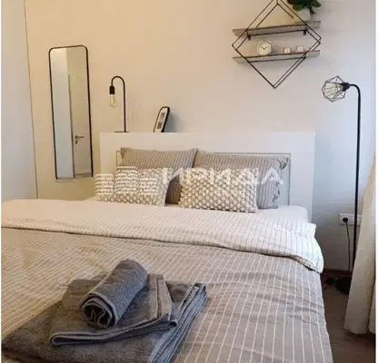 Photo 3 — 2-bedroom apartment in Sofiya, Malinova Dolina