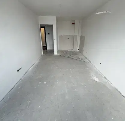 Photo 3 — Bright 2-room apartment in Malinova dolina with elevator