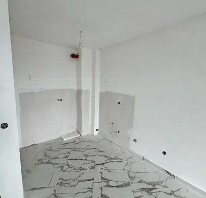Photo 4 — Bright 2-room apartment in Malinova dolina with elevator