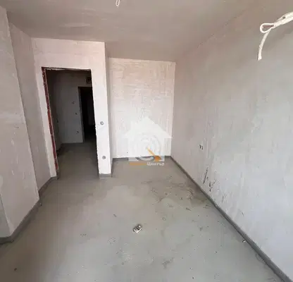 Photo 5 — Two-room apartment in Malinova dolina with terrace