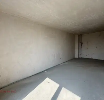 Photo 4 — Two-room apartment in Malinova dolina with elevator and parking