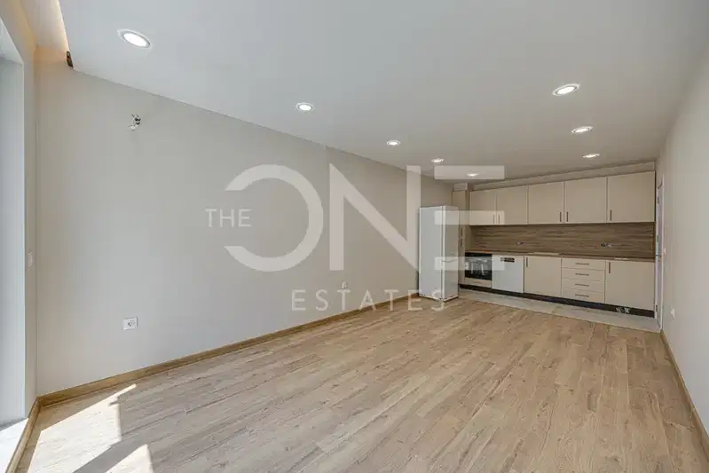 3-bedroom apartment in Sofiya, Malinova Dolina