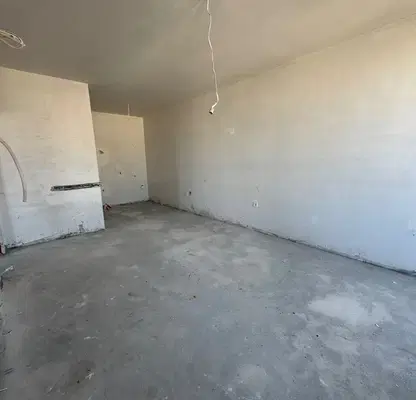 Photo 2 — Three-room apartment with large terrace in Malinova dolina, Sofia