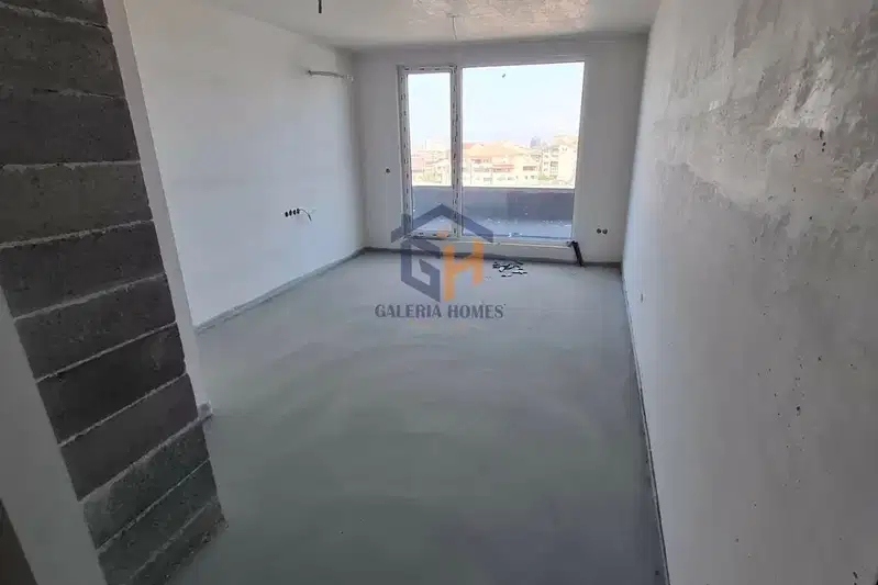 4-bedroom apartment in Sofiya, Malinova Dolina