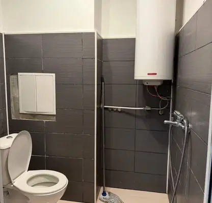 Photo 4 — 1-bedroom apartment in Sofiya, Malinova Dolina