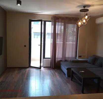 Photo 5 — 2-bedroom apartment in Sofiya, Malinova Dolina