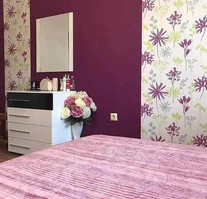 Photo 5 — Two-room apartment with parking in Malinova Dolina, Sofia