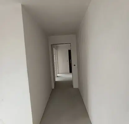 Photo 4 — 2-room apartment with two bathrooms in Manastirski Livadi, Sofia