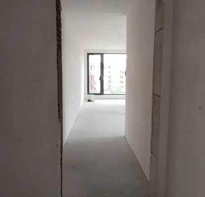 Photo 5 — 2-room apartment with two bathrooms in Manastirski Livadi, Sofia