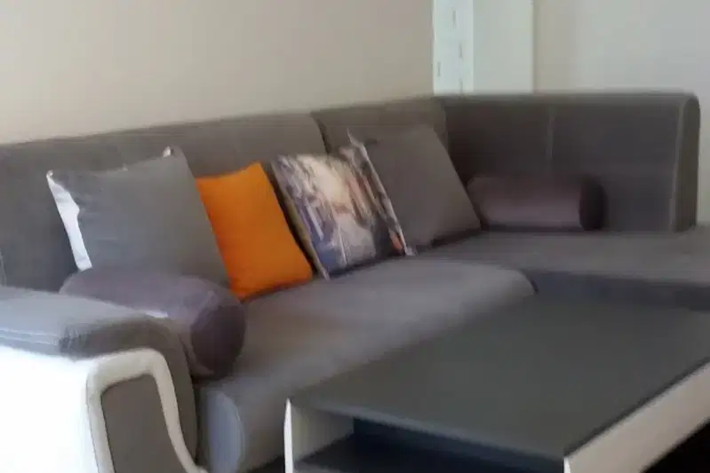2-bedroom apartment in Sofiya, Manastirski Livadi