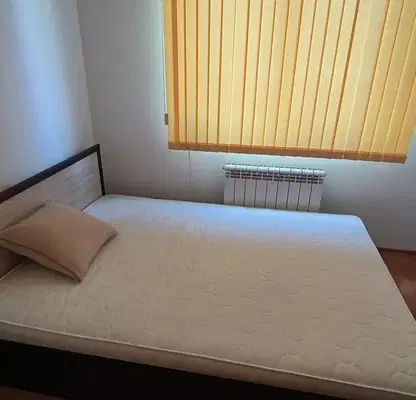 Photo 3 — Two-room apartment in Manastirski Livadi with elevator