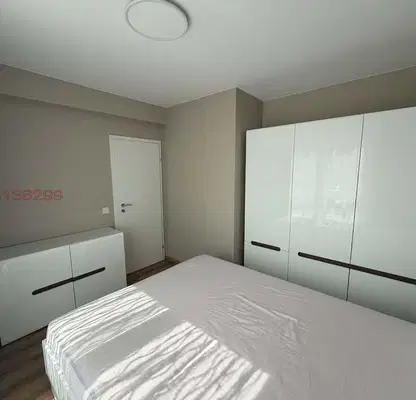 Photo 3 — 2-bedroom apartment in Sofia, Manastirski Livadi