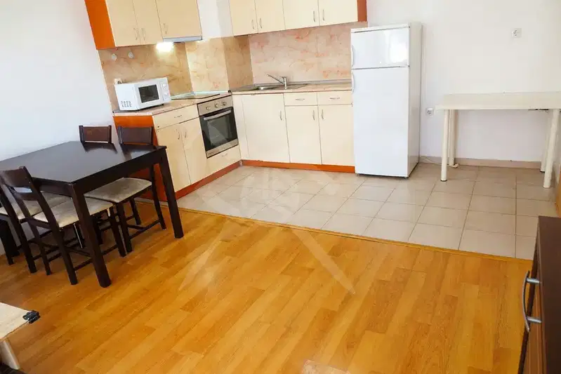 3-bedroom apartment in Sofiya, Manastirski Livadi