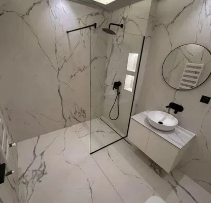 Photo 4 — One-room apartment in Meditsinska Akademiya, Sofia with elevator