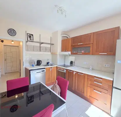 Photo 3 — 1-bedroom apartment in Sofiya, Medicinska Akademiya