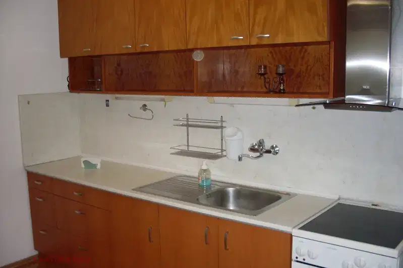 2-bedroom apartment in Sofia, Medicinska Akademiya