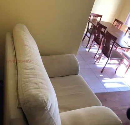 Photo 4 — Three-room apartment with two terraces in Meditsinska Akademiya, Sofia
