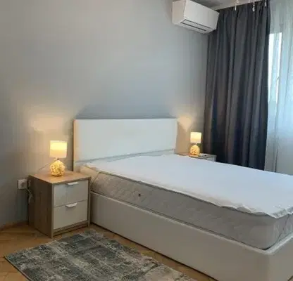 Photo 5 — Three-room apartment in Meditsinska Akademiya, Sofia with elevator