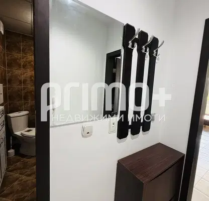 Photo 3 — 1-bedroom apartment in Sofia, Mladost 1