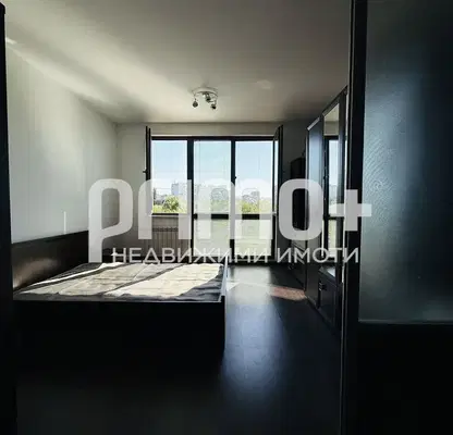 Photo 4 — 1-bedroom apartment in Sofia, Mladost 1