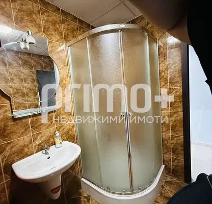 Photo 5 — 1-bedroom apartment in Sofia, Mladost 1