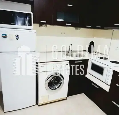 Photo 3 — 1-bedroom apartment in Sofia, Mladost 1