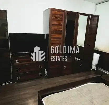 Photo 4 — 1-bedroom apartment in Sofia, Mladost 1