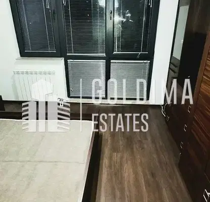Photo 5 — 1-bedroom apartment in Sofia, Mladost 1