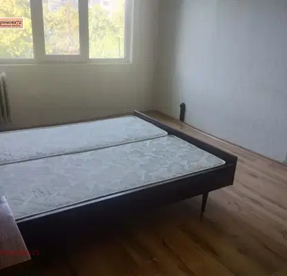 Photo 3 — 3-room apartment in Mladost 1 with two terraces