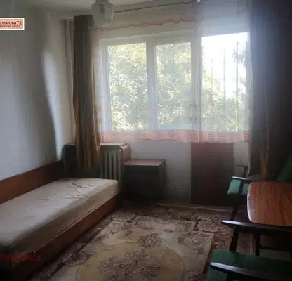 Photo 5 — 3-room apartment in Mladost 1 with two terraces