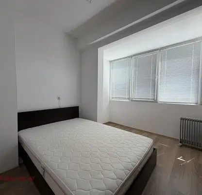 Photo 3 — Two-room apartment in Mladost 1 with elevator and renovated