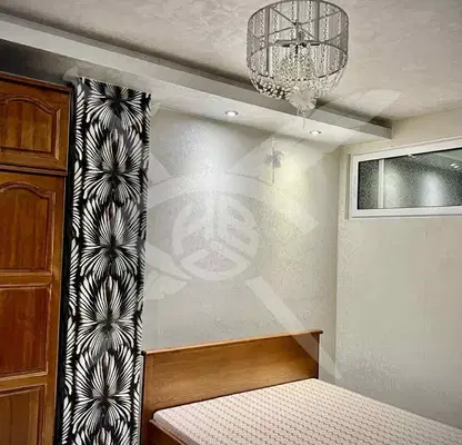 Снимка 5 — Тристаен апартамент с 110 кв.м в Младост 1, София