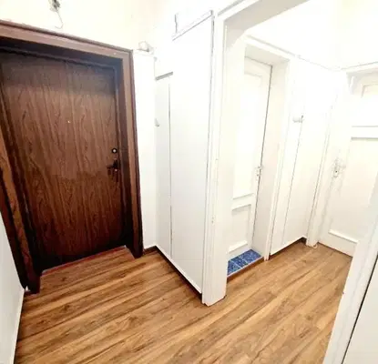 Photo 2 — 4-bedroom apartment in Sofiya, Mladost 1