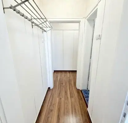 Photo 3 — 4-bedroom apartment in Sofiya, Mladost 1