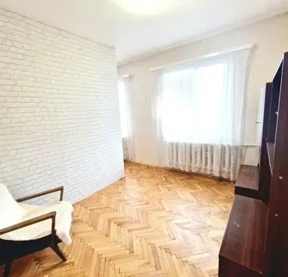 Photo 4 — 4-bedroom apartment in Sofiya, Mladost 1