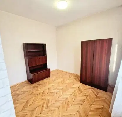 Photo 5 — 4-bedroom apartment in Sofiya, Mladost 1