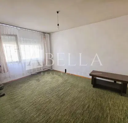 Photo 5 — Two-room apartment with south aspect in Mladost 1A, Sofia